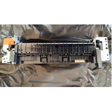 Печь в сборе Canon LBP-214/215/223/226/228/MF421/426/428/429/443/445/446/449 (FM1-W116/FM1-V141) ref ELP арт.:ELP-FUS-HP-FM1-W116-1 Печь в сборе Canon LBP-214/215/223/226/228/MF421/426/428/429/443/445/446/449 (FM1-W116/FM1-V141) ref ELP арт.:ELP-FUS-HP-FM1-W116-1