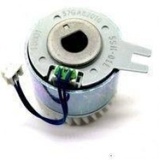 Муфта электромагнитная Konica-Minolta biznub 600/750/Pro 1051/Pro 1200/AccurioPress 6120 (57GA82010) арт.:57GA82011F