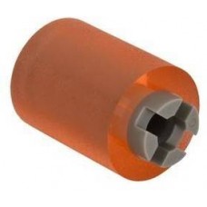 Ролик подачи бумаги Konica-Minolta bizhub 308e/368e/458e/558e/658e/C458/C558/C658 (A64J564101) арт.:ADXG560200
