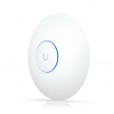 Ubiquiti U7-LR Точка доступа UniFi U7 Long-Range, 2,4/5 ГГц, до 4988 Мбит/с, PoE, LAN 1x2,5Гбит/с, IP54 (без бп) Ubiquiti U7-LR Точка доступа UniFi U7 Long-Range, 2,4/5 ГГц, до 4988 Мбит/с, PoE, LAN 1x2,5Гбит/с, IP54 (без бп)