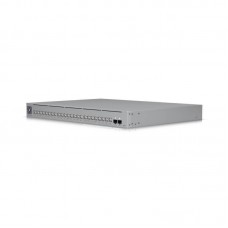 Ubiquiti USW-PRO-MAX-24-POE Коммутатор Switch Pro Max 24 PoE