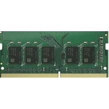 Synology D4NS01-4G Модуль памяти DDR4, 4GB, для DS425+, DS225+