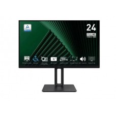 Micro-Star Int’l Co., Ltd. МОНИТОР 23.8 Micro-Star Int’l Co., Ltd. МОНИТОР 23.8