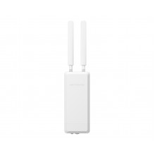 Netcraze Stellar 6 (NAP-650) Точка доступа беспроводной сети шестого поколения с индексом скорости 3000 Мбит/с Netcraze Stellar 6 (NAP-650) Точка доступа беспроводной сети шестого поколения с индексом скорости 3000 Мбит/с