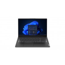 Ноутбук Lenovo V15 G4 IRU 15.6