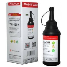 Заправочный комплект Pantum TN-420HP для P3010/P3020/P3300/P3302/M6700/M6800/M7100/M7200/M7300 3k
