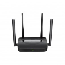 Mercusys MR25BE BE3600 Двухдиапазонный роутер Wi-Fi 7