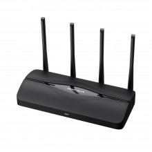 Mercusys MR27BE BE3600 Двухдиапазонный роутер Wi-Fi 7 Mercusys MR27BE BE3600 Двухдиапазонный роутер Wi-Fi 7