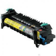 Печь в сборе Konica-Minolta 4000i/4020i (ACETPP4600)