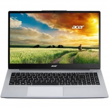 Ноутбук Acer Aspire 3 A325-42 15.6 Ноутбук Acer Aspire 3 A325-42 15.6