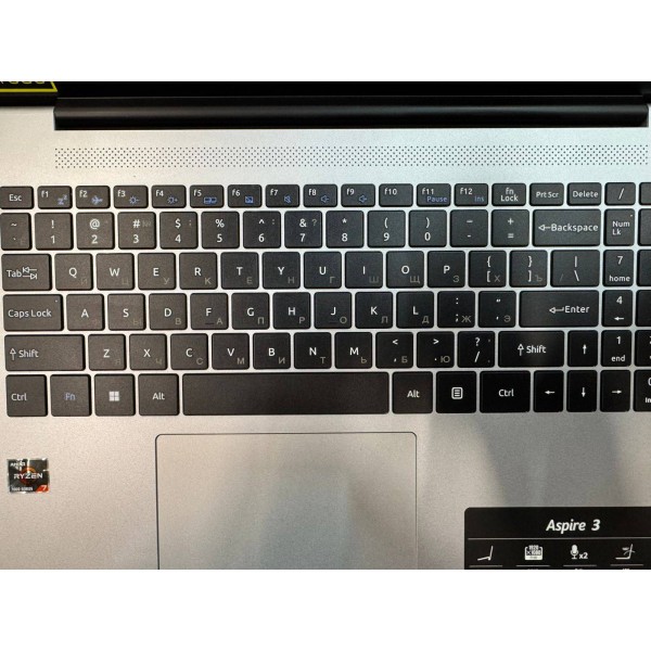 Ноутбук Acer Aspire 3 A325-42 15.6