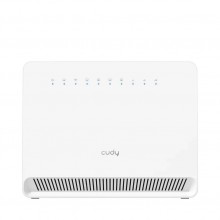 Cudy LT400E Wi-Fi 4G LTE Cat.4 роутер N300, 2,4 ГГц, до 300 Мбит/с, 3G, 4G, 4x100 Мбит/с, Nano-SIM, белый Cudy LT400E Wi-Fi 4G LTE Cat.4 роутер N300, 2,4 ГГц, до 300 Мбит/с, 3G, 4G, 4x100 Мбит/с, Nano-SIM, белый