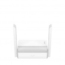 Cudy LT300 2.0 Wi-Fi 4G LTE Cat.4 роутер N300, 2,4 ГГц, до 300 Мбит/с, 3G, 4G, 2x100 Мбит/с, Nano-SIM, белый, 2 антенны Cudy LT300 2.0 Wi-Fi 4G LTE Cat.4 роутер N300, 2,4 ГГц, до 300 Мбит/с, 3G, 4G, 2x100 Мбит/с, Nano-SIM, белый, 2 антенны