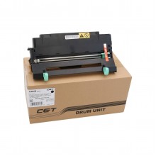 Драм-юнит для KYOCERA ECOSYS M2035D/M2535DN/P2035d/P2135d 100K (DK-170/DK-150/302H493011/302LZ93061) CET арт.:CET471064P Драм-юнит для KYOCERA ECOSYS M2035D/M2535DN/P2035d/P2135d 100K (DK-170/DK-150/302H493011/302LZ93061) CET арт.:CET471064P