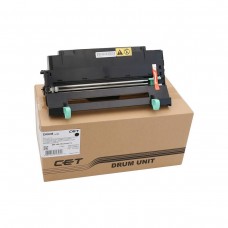 Драм-юнит для KYOCERA ECOSYS M2035D/M2535DN/P2035d/P2135d 100K (DK-170/DK-150/302H493011/302LZ93061) CET арт.:CET471064P