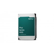 Synology HAT3320-8T Жесткий диск HDD SATA 3,5