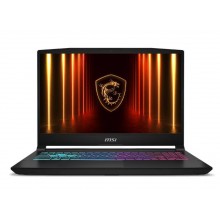 Ноутбук MSI Katana 15 HX B14WGK-226XRU 15,6