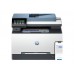 МФУ лазерное HP Color LaserJet Pro 3303fdn цвет/ А4/26 стр/ АПД/Ethernet/ факс/дуплекс/4.3 МФУ лазерное HP Color LaserJet Pro 3303fdn цвет/ А4/26 стр/ АПД/Ethernet/ факс/дуплекс/4.3