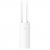 Cudy LT700 Outdoor 1.0 Уличный гигабитный роутер Wi-Fi AC1200 с поддержкой 4G LTE категории 6