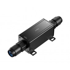 Cudy POE15 Уличный гигабитный удлинитель PoE+