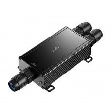 Cudy POE25 Двухканальный уличный гигабитный удлинитель PoE++