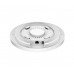 Cudy AP1200 Точка доступа Wi-Fi AC1200, 2,4/5 ГГц, до 1167 Мбит/с, 1х100 Мбит/с, PoE