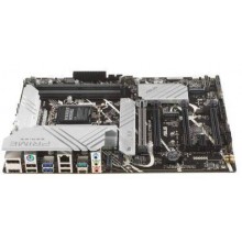 Материнская плата ASUS PRIME Z790-P LGA1700/Z790/4xDDR5/M.2/HDMI, DP/ATX (90MB1CK0-M1EAY0)
