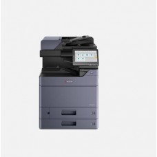 Цветное МФУ Kyocera TASKalfa MZ2501ci 25стр/мин A3, SRA3, 4800х1200dpi,БЕЗ АВТОПОД И КРЫШКИ(110C2M3NL0) Цветное МФУ Kyocera TASKalfa MZ2501ci 25стр/мин A3, SRA3, 4800х1200dpi,БЕЗ АВТОПОД И КРЫШКИ(110C2M3NL0)