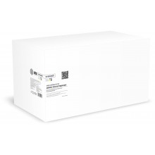 Картридж лазерный Cactus CSP-W2030XSET 415X черный/пурпурный/желтый/голубой набор x4упак. для HP CLJ