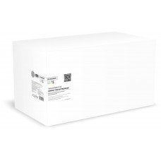 Картридж лазерный Cactus CSP-W2030XSET 415X черный/пурпурный/желтый/голубой набор x4упак. для HP CLJ