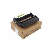 Драм-юнит для XEROX B305/RICOH M 400/LEXMARK MS331dn 40K (MX-B42DU/OD409W/013R00690/CT351280/55B0ZA0/025B3489) CET арт.:CET471196