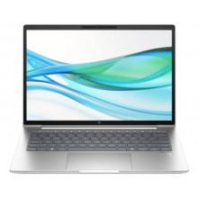 Ноутбук HP ProBook 460 G11 16