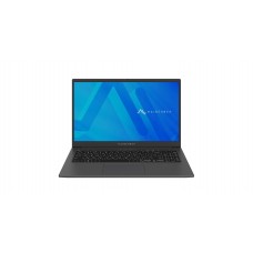 Ноутбук Maibenben M15D-R576UM 15.6