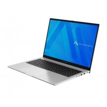 Ноутбук Maibenben M16B-R574UM 16