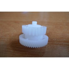 Муфта термоузла 23/56T HP LJ P1005/P1006/P1102/M1120/M1212/M1522 (RU5-0984-JPN/FU9-0280)