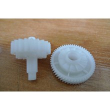 Муфта термоузла 23/56T HP LJ P1005/P1006/P1102/M1120/M1212/M1522 (RU5-0984-JPN/FU9-0280) Муфта термоузла 23/56T HP LJ P1005/P1006/P1102/M1120/M1212/M1522 (RU5-0984-JPN/FU9-0280)