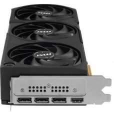 Видеокарта RTX5070Ti 16GB MSI SHADOW 3X OC (RTX 5070 Ti 16G SHADOW 3X OC)