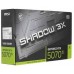 Видеокарта RTX5070Ti 16GB MSI SHADOW 3X OC (RTX 5070 Ti 16G SHADOW 3X OC)