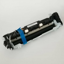 Печь Samsung ML-2950/2955/SCX-4727/4728/4729 (JC91-01034B/126N00431) ref. ELP арт.:ELP-FUS-SA-JC91-01034B-1 Печь Samsung ML-2950/2955/SCX-4727/4728/4729 (JC91-01034B/126N00431) ref. ELP арт.:ELP-FUS-SA-JC91-01034B-1