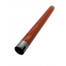 Вал тефлоновый Canon iR Adv 8085/8095/8105/8205/8285/8295 OEM (FL3-3602) ELP арт.:ELP-UFR-CA-FL3-3602-1 Вал тефлоновый Canon iR Adv 8085/8095/8105/8205/8285/8295 OEM (FL3-3602) ELP арт.:ELP-UFR-CA-FL3-3602-1