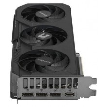 Видеокарта RTX5060Ti 8GB GIGABYTE GAMING OC (GV-N506TGAMING OC-8GD)