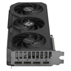 Видеокарта RTX5060Ti 8GB GIGABYTE GAMING OC (GV-N506TGAMING OC-8GD)