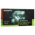 Видеокарта RTX5060Ti 8GB GIGABYTE GAMING OC (GV-N506TGAMING OC-8GD) Видеокарта RTX5060Ti 8GB GIGABYTE GAMING OC (GV-N506TGAMING OC-8GD)