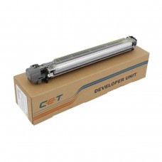 Блок проявки CANON iR Adv C3320/C3325/C3330/C3520/C3525/C3530 желтый (FM1-B264) CET арт.:CET471207U