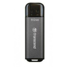 Флеш накопитель 128GB Transcend JetFlash 920, USB 3.2 Gen 1 [R/W - 420/400 MB/s] арт.:TS128GJF920