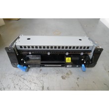 Печь в сборе Pantum BP8000/BM7800 (302151047101) Печь в сборе Pantum BP8000/BM7800 (302151047101)