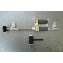 Узел захвата/подачи ADF Pantum BM270/BM330/BM420/CM270/CM330/CM420 (302151189101)