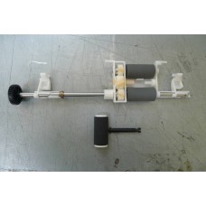 Узел захвата/подачи ADF Pantum BM270/BM330/BM420/CM270/CM330/CM420 (302151189101) Узел захвата/подачи ADF Pantum BM270/BM330/BM420/CM270/CM330/CM420 (302151189101)