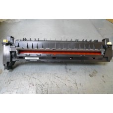 Печь в сборе Pantum BM270/BM330/BM420/CM270/CM330/CM420 (302151183001)