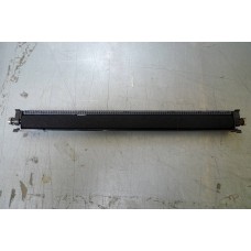 Вал переноса второй в сборе Pantum CM270/CM330/CM420 (302151055101)